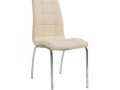 AMELIA DINING CHAIR (VRS)