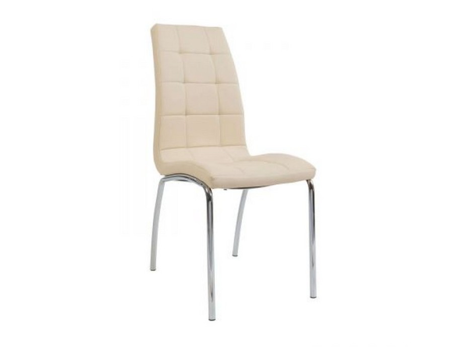 AMELIA DINING CHAIR (VRS)