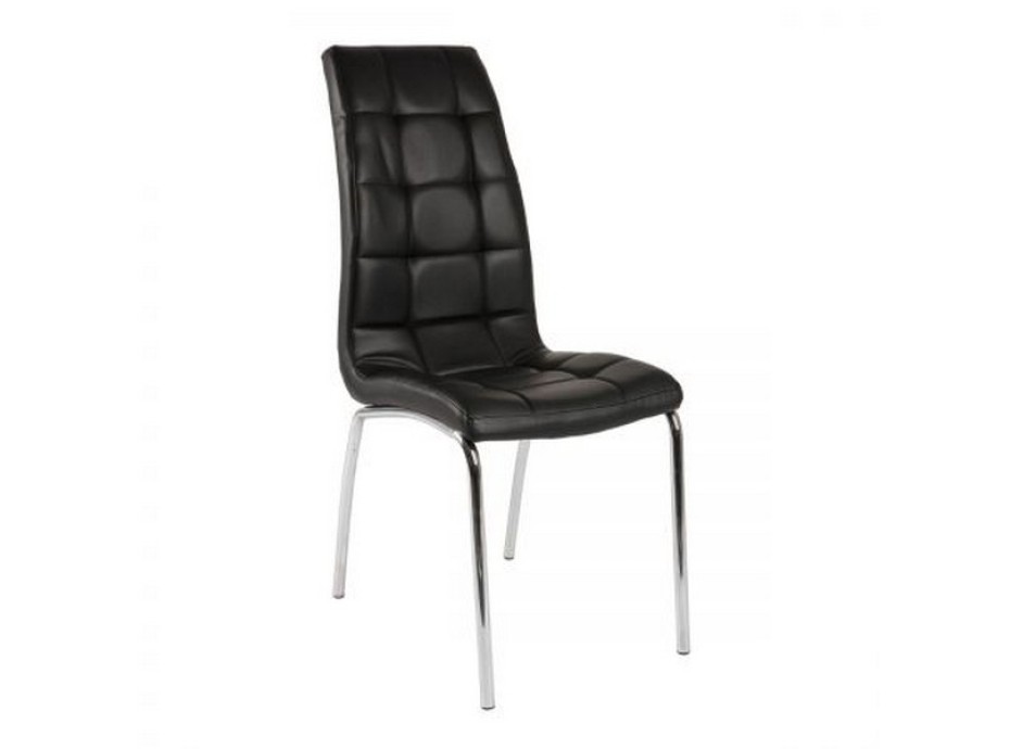 AMELIA DINING CHAIR (VRS)