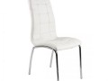 AMELIA DINING CHAIR (VRS)