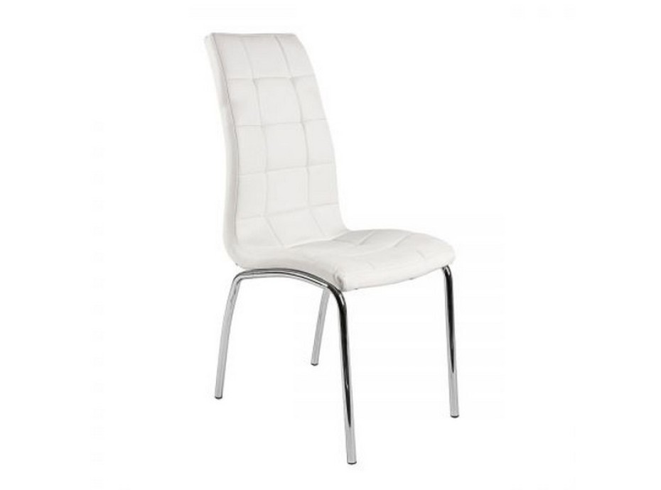 AMELIA DINING CHAIR (VRS)