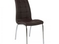 AMELIA DINING CHAIR (VRS)