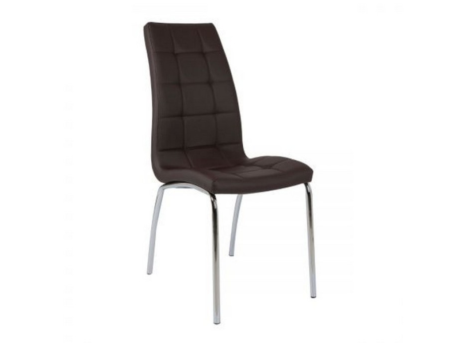 AMELIA DINING CHAIR (VRS)