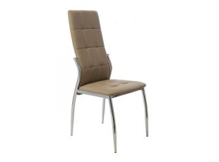 SILVY DINING CHAIR (VRS)