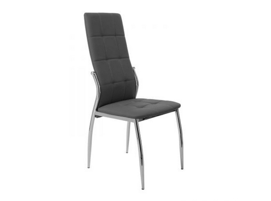 SILVY DINING CHAIR (VRS)