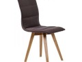 MARIZA DINING CHAIR (VRS) DINING CHAIR
