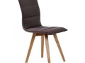 MARIZA DINING CHAIR (VRS)