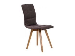 MARIZA DINING CHAIR (VRS)