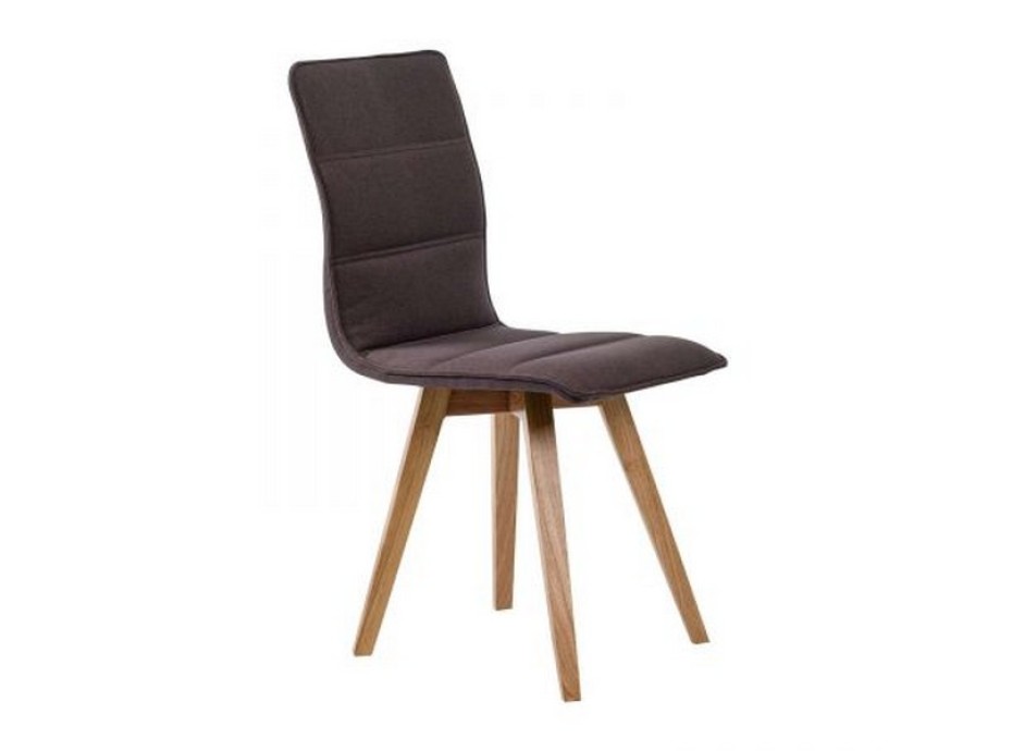 MARIZA DINING CHAIR (VRS) DINING CHAIR