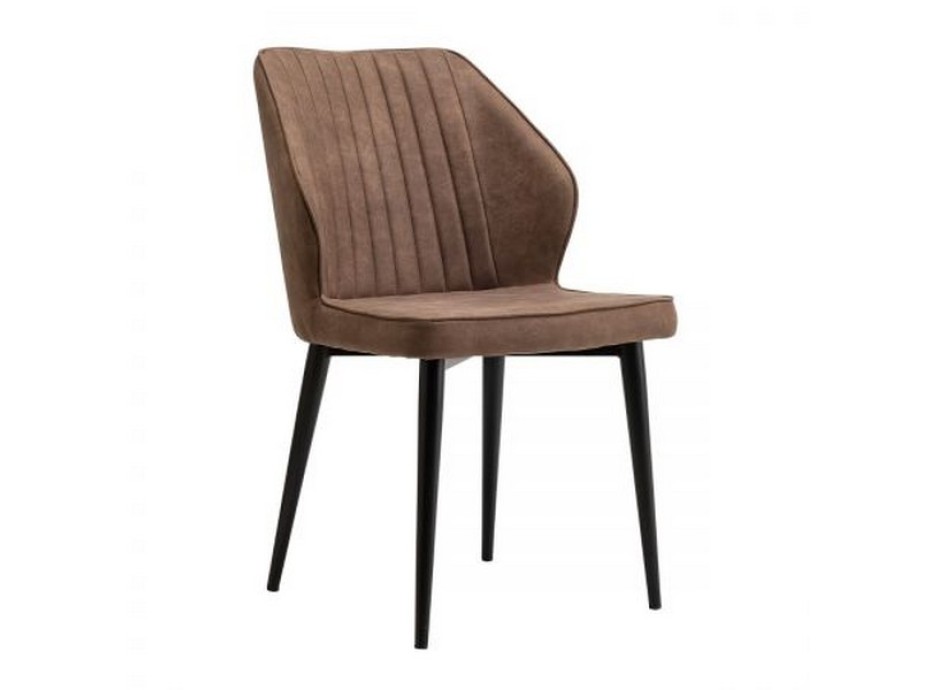 RIHANNA DINING CHAIR (VRS)