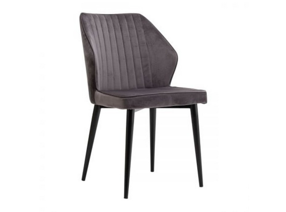 RIHANNA DINING CHAIR (VRS)