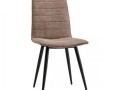 ROBERTA DINING CHAIR (VRS)