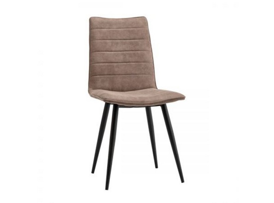 ROBERTA DINING CHAIR (VRS)