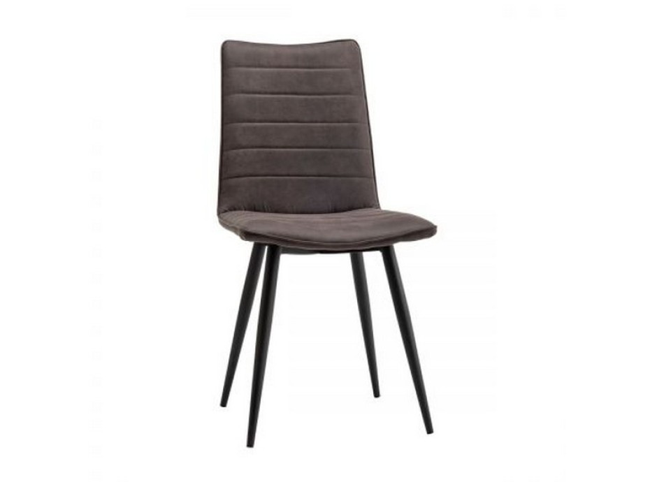 ROBERTA DINING CHAIR (VRS)