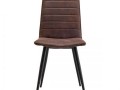 ROBERTA DINING CHAIR (VRS)