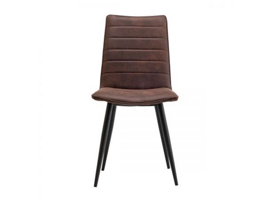 ROBERTA DINING CHAIR (VRS)