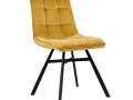 SIMONA DINING CHAIR (VRS)