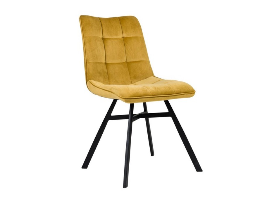 SIMONA DINING CHAIR (VRS)