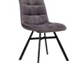 SIMONA DINING CHAIR (VRS)