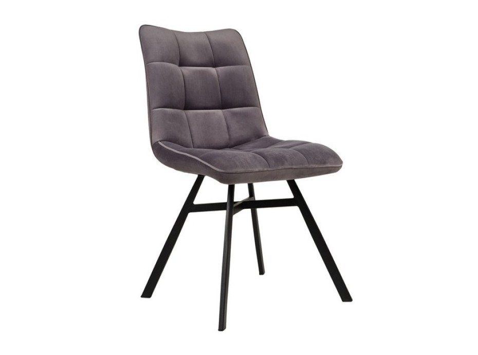 SIMONA DINING CHAIR (VRS)