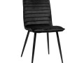 ROBERTA DINING CHAIR (VRS)