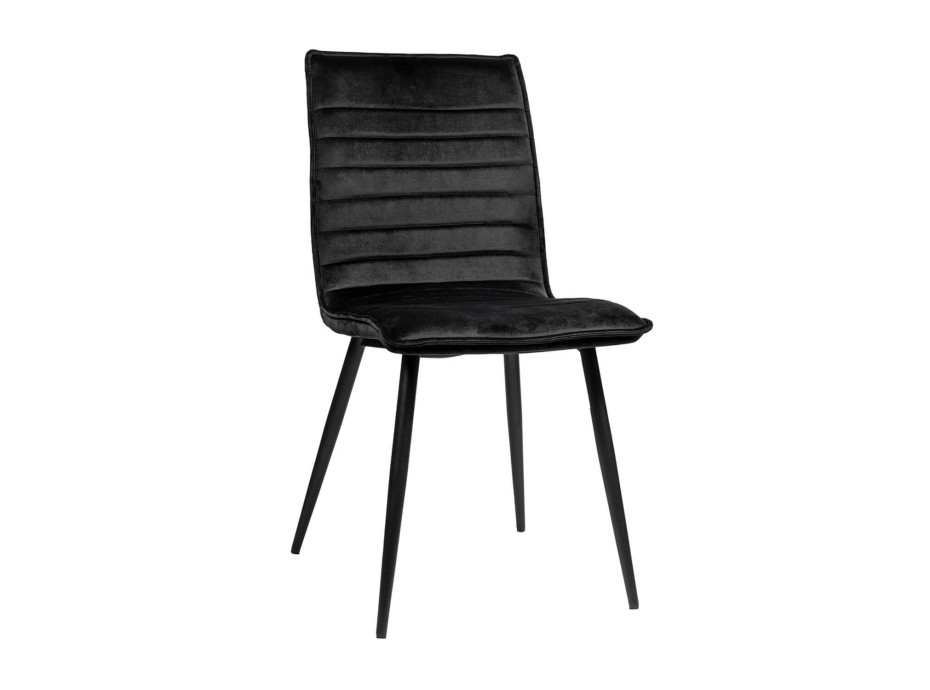 ROBERTA DINING CHAIR (VRS)