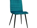 ROBERTA DINING CHAIR (VRS)