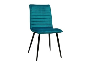 ROBERTA DINING CHAIR (VRS)