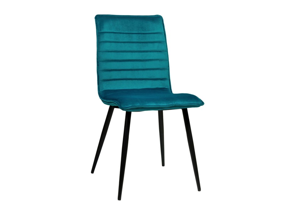 ROBERTA DINING CHAIR (VRS)