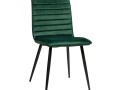 ROBERTA DINING CHAIR (VRS)