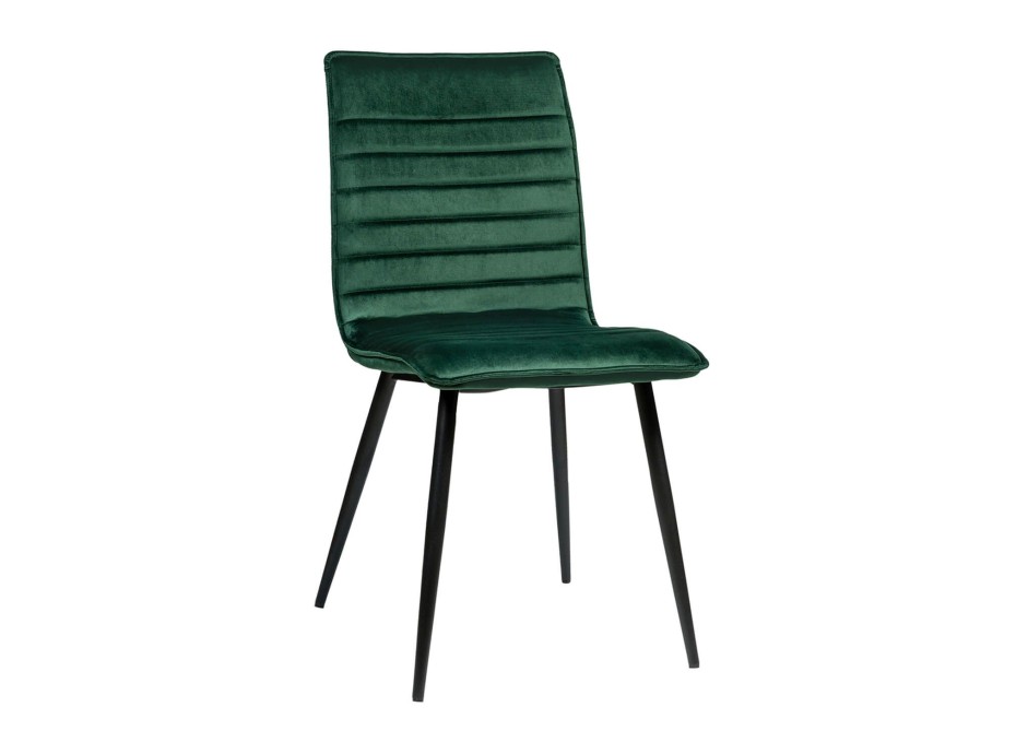 ROBERTA DINING CHAIR (VRS)