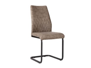 GIORGIA DINING CHAIR (VRS)