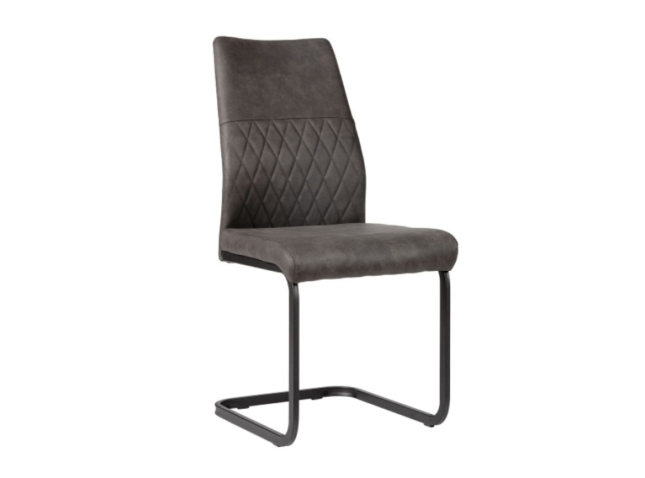 GIORGIA DINING CHAIR (VRS)