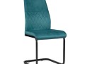 GIORGIA DINING CHAIR (VRS)