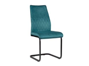 GIORGIA DINING CHAIR (VRS)