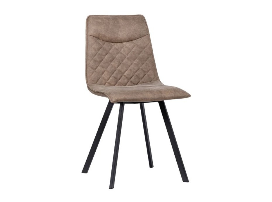 ANEL DINING CHAIR (VRS)