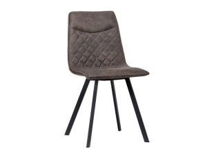 ANEL DINING CHAIR (VRS)