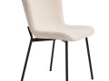 MELINA DINNING CHAIR (VRS)