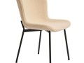 MELINA DINNING CHAIR (VRS)