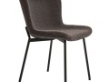 MELINA DINNING CHAIR (VRS)