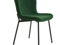 MELINA DINNING CHAIR (VRS)