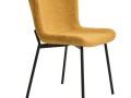 MELINA DINNING CHAIR (VRS)