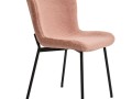 MELINA DINNING CHAIR (VRS)