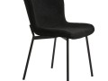 MELINA DINNING CHAIR (VRS)