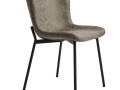 MELINA DINNING CHAIR (VRS)