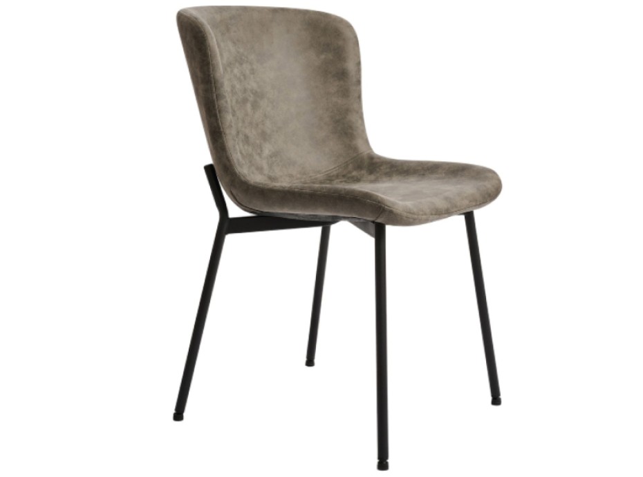 MELINA DINNING CHAIR (VRS)