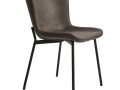 MELINA DINNING CHAIR (VRS)