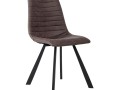 SECRET DINING CHAIR (VRS)