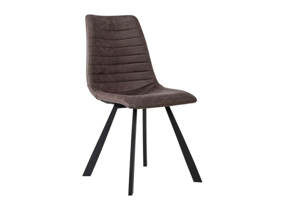 SECRET DINING CHAIR (VRS)