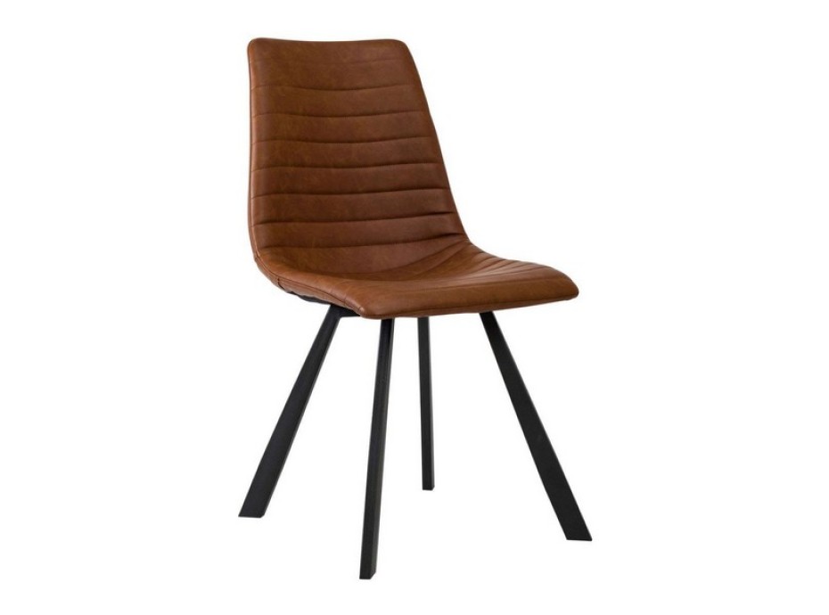 SECRET DINING CHAIR (VRS)